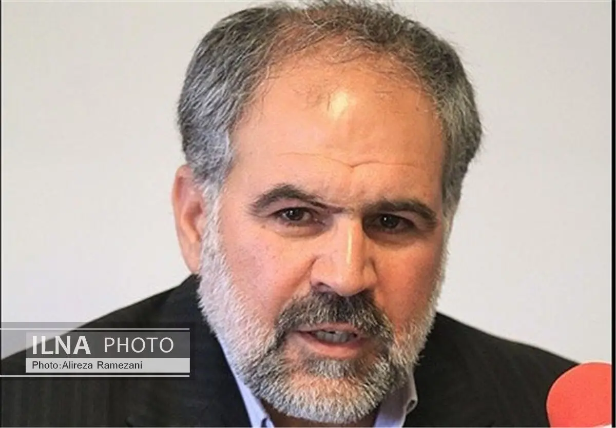 راه اندازی واحد پارازایلین پتروشیمی بوعلی سینا ظرف ٢ تا سه ماه آینده
