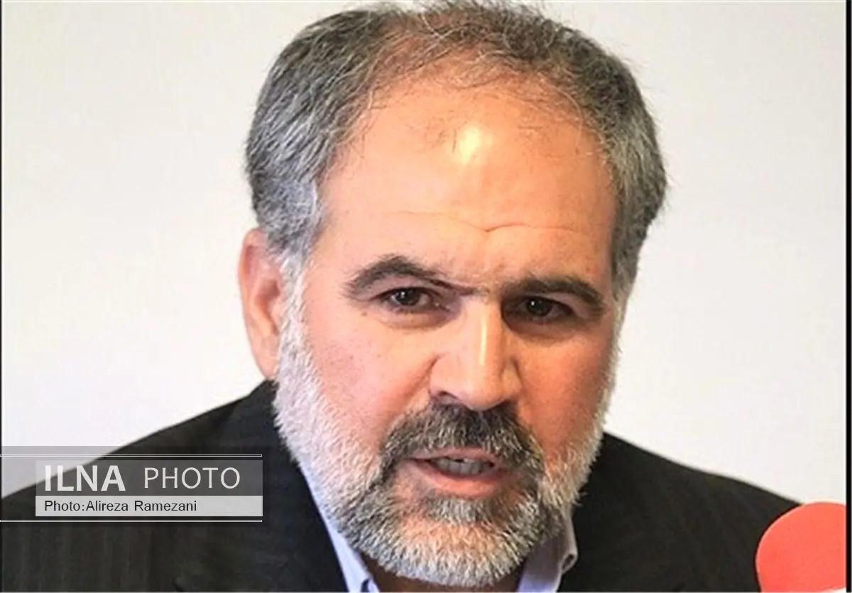 راه اندازی واحد پارازایلین پتروشیمی بوعلی سینا ظرف ٢ تا سه ماه آینده