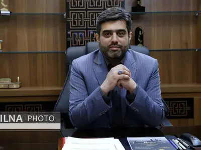 روایتی از تولد «ارکستر سازهای ایرانی»/ موسیقی «ردیف‌دستگاهی و ملی» بخشی از میراث هنری کشور است
