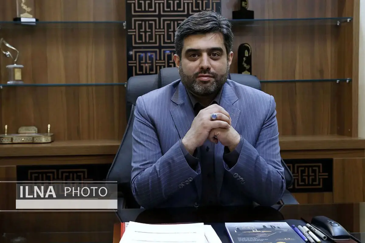 روایتی از تولد «ارکستر سازهای ایرانی»/ موسیقی «ردیف‌دستگاهی و ملی» بخشی از میراث هنری کشور است
