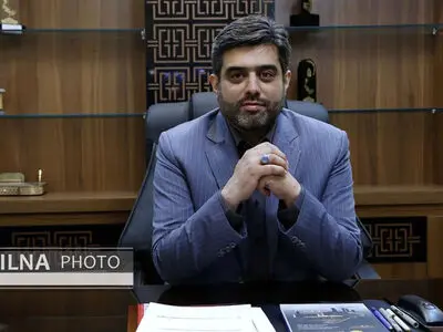 روایتی از تولد «ارکستر سازهای ایرانی»/ موسیقی «ردیف‌دستگاهی و ملی» بخشی از میراث هنری کشور است
