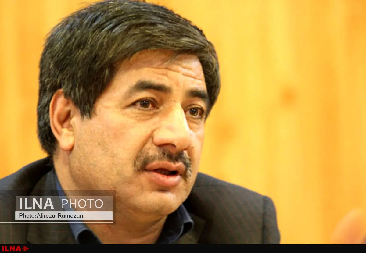 700 پرونده مر بوط به لوازم خانگی در مراجع قضایی باز است / توقیف کلاه‌های ایمنی فاقد استاندارد 