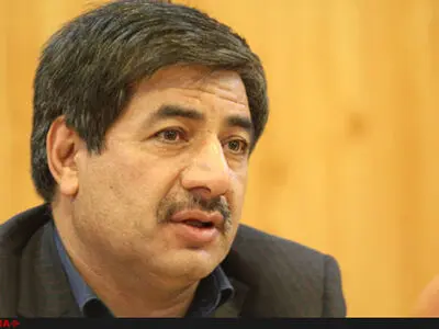 700 پرونده مر بوط به لوازم خانگی در مراجع قضایی باز است / توقیف کلاه‌های ایمنی فاقد استاندارد 