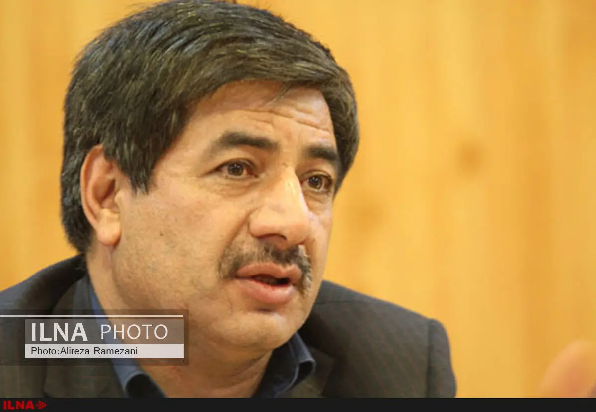 700 پرونده مر بوط به لوازم خانگی در مراجع قضایی باز است / توقیف کلاه‌های ایمنی فاقد استاندارد 
