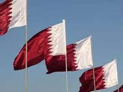 قطر تؤکد على أهمیة التقدم نحو إحیاء الاتفاق النووي