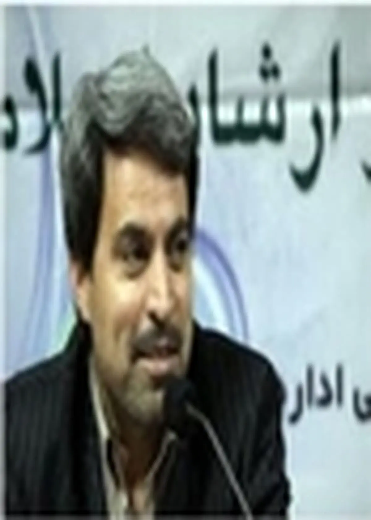 نمایشگاه کتاب تبریز، هفتم مهرماه جاری گشایش می‌یابد