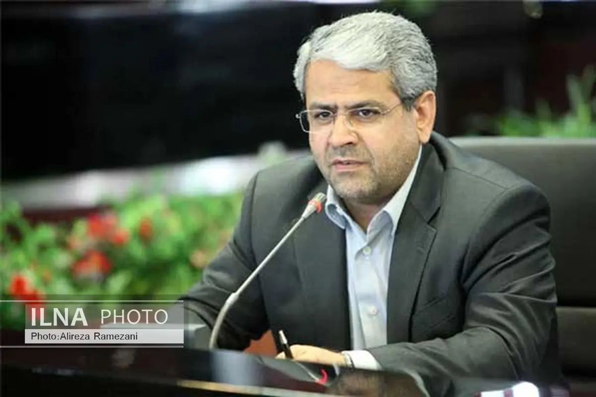 قدردانی رئیس کل سازمان امور مالیاتی از مودیان، رسانه های جمعی و کارکنان نظام مالیاتی