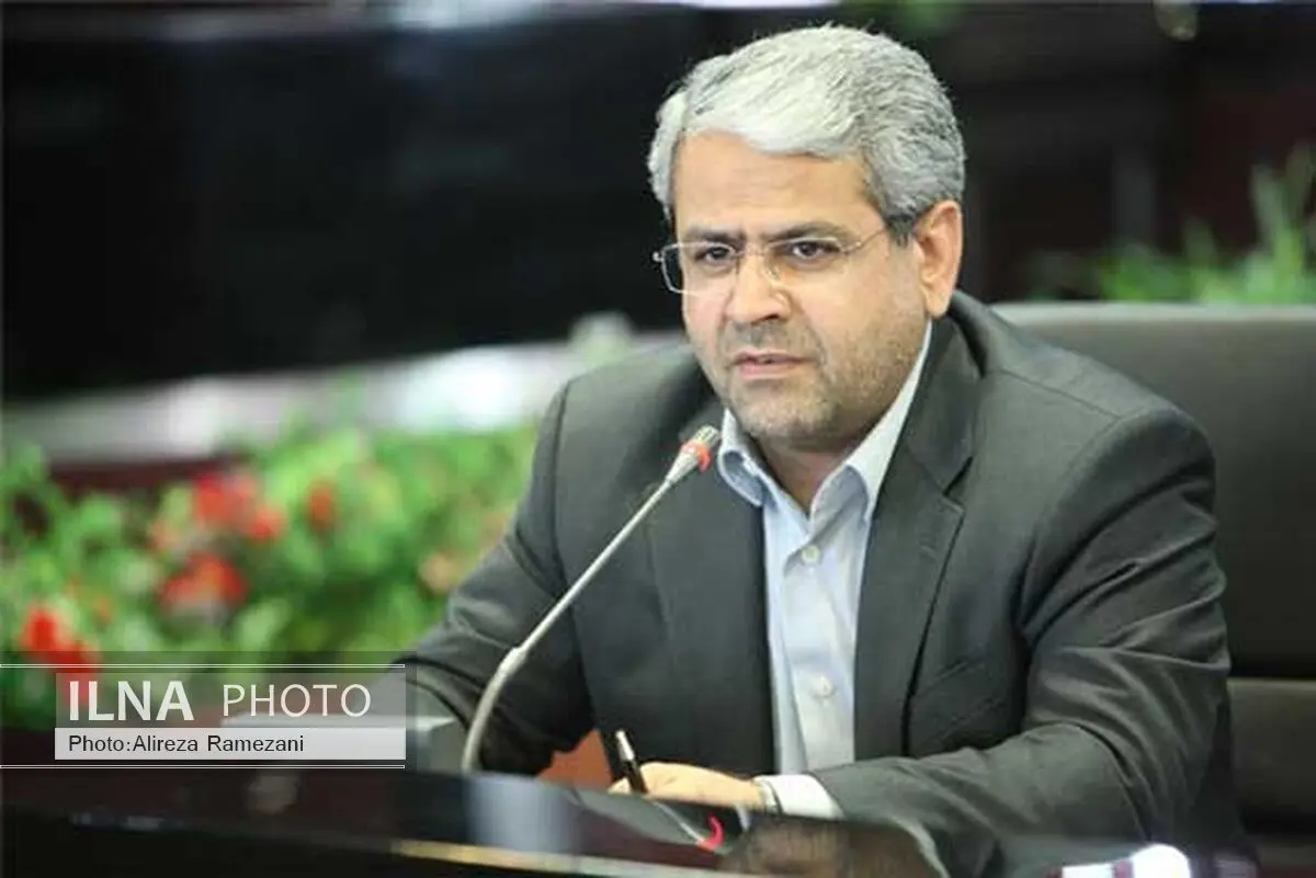 قدردانی رئیس کل سازمان امور مالیاتی از مودیان، رسانه های جمعی و کارکنان نظام مالیاتی