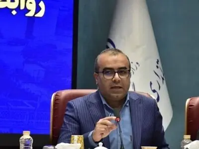 روابط عمومی‌ها در خط مقدم ترویج فرهنگ ایثار و مدیریت مصرف انرژی قرار دارند