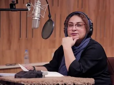 صد داستان ۹؛ انتشار ۳ داستان کوتاه با صدای نازنین مهیمنی