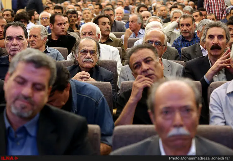گالری
