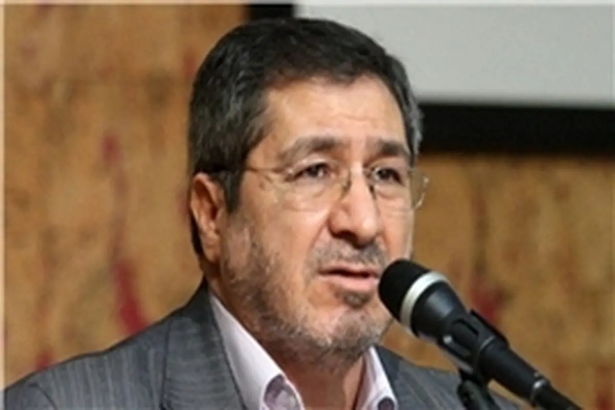 دیدارهای منتجب‌نیا با سید محمد خاتمی پیرامون تشکیل جبهه واحد اصلاحات