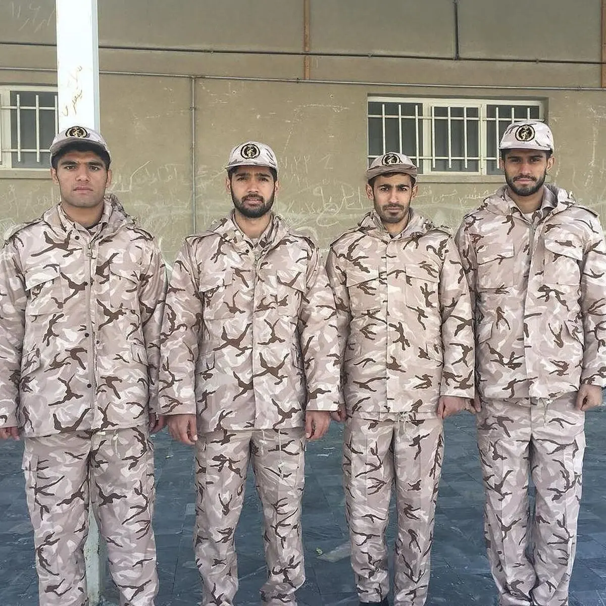 بازیکنان سرباز دیگر در لیگ برتر جایی ندارند