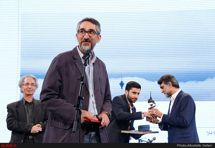 گالری