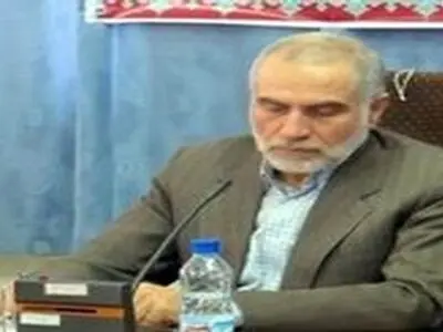 افکارعمومی نسبت به بی‌سوادی درجامعه حساستر شود