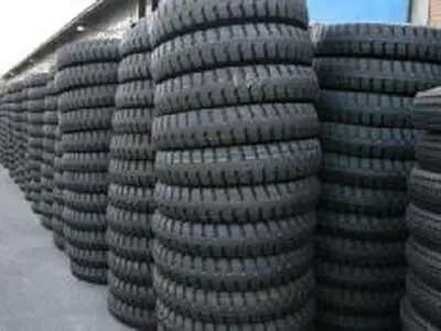 مقررات واردات لاستیک اعلام شد