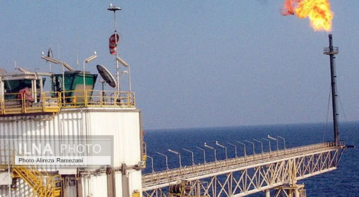 از سوژه‌های نفتی استقبال می‌کنیم