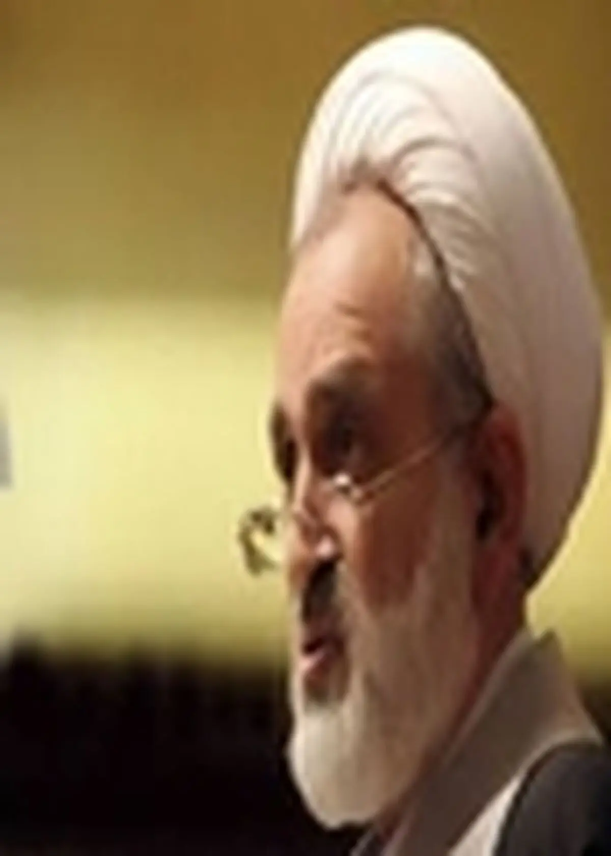 قدامات زیست محیطی فولاد مبارکه، برای کنترل آلودگی‌های هوا مورد تقدیر است