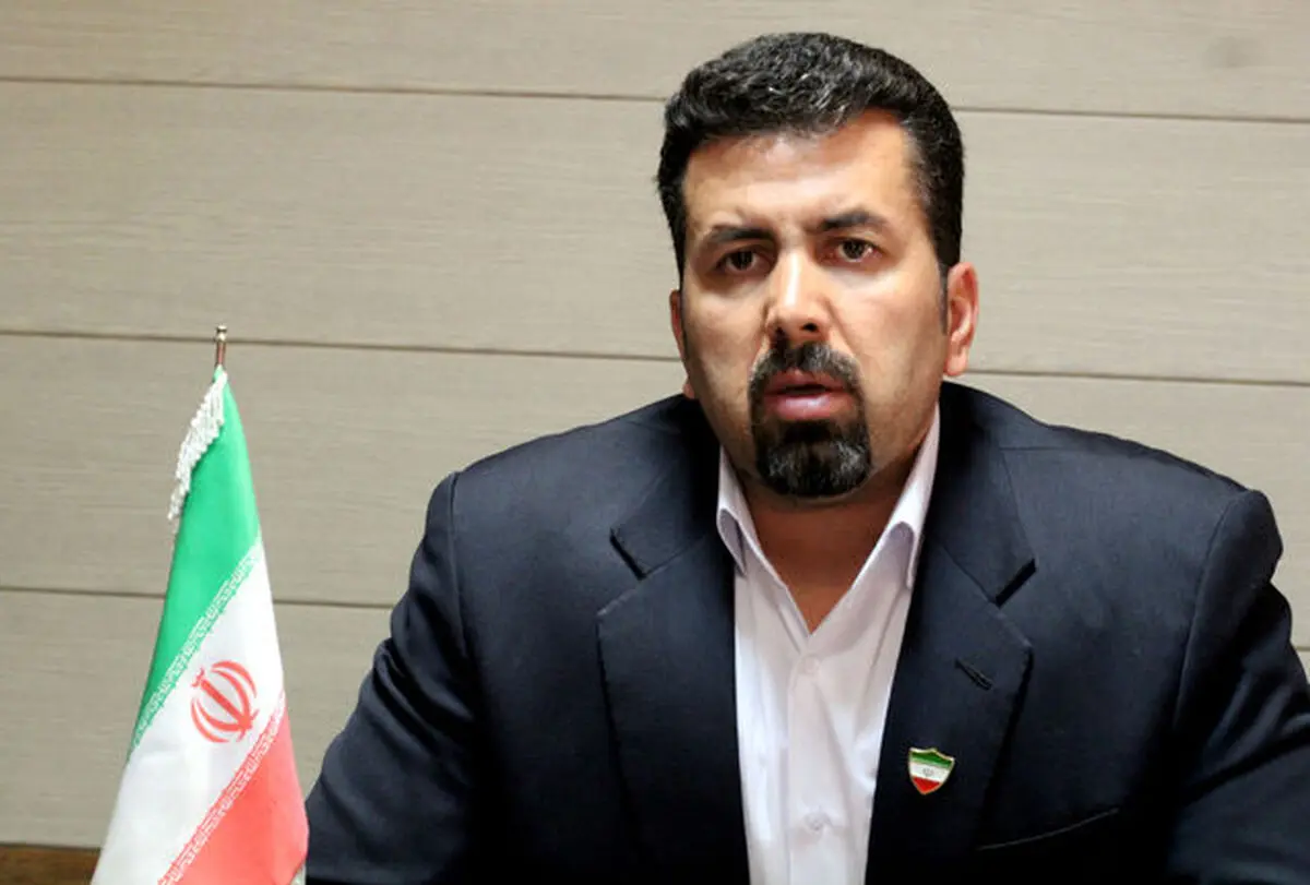 فرهنگ مهر سرپرست برگزاری مسابقات انتخابی تیم ملی فیزیک، فیزیک کلاسیک و ماسکولار شد