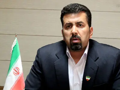 فرهنگ مهر سرپرست برگزاری مسابقات انتخابی تیم ملی فیزیک، فیزیک کلاسیک و ماسکولار شد