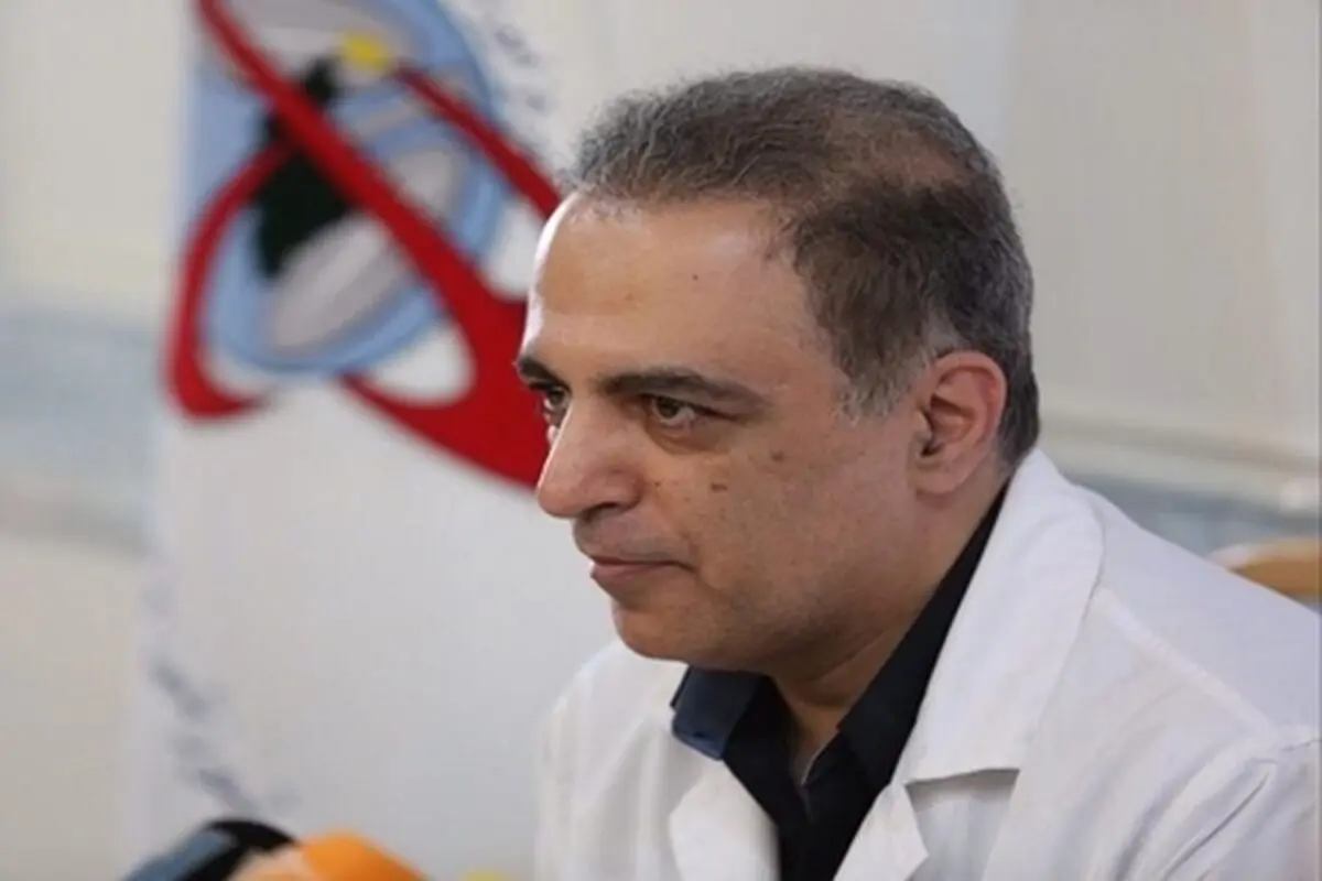 بستری‌های کرونایی در ایران به بیش از ۳۰۰ نفر رسید/ شناسایی بیماری آبله میمونی در ترکیه و امارات