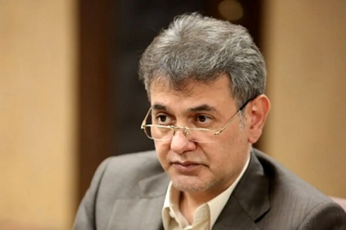 کاهش فرانشیز پرداختی بیمه‌شدگان
