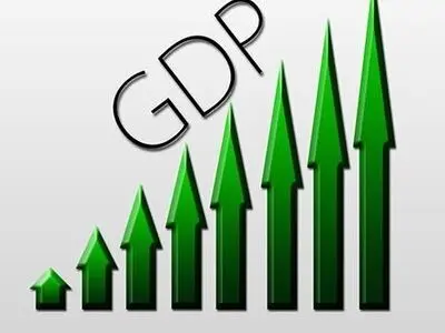 Does GDP growth lead to prosperity in community?
