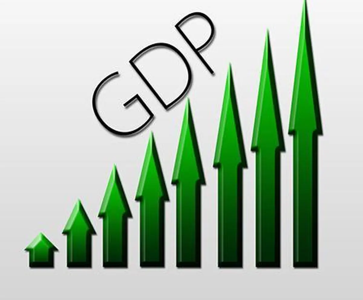 Does GDP growth lead to prosperity in community?