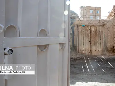 ۳۱ هزار مسکن مددجویی در کشور در حال ساخت است