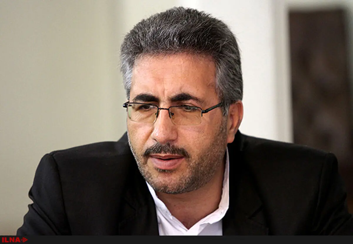 اسفنانی:  از مجموع برندهای موجود در کشور، ۷۰ مورد مجوز دارند