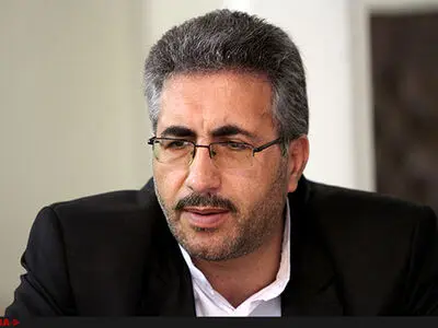 اظهارات مدیرکل سازمان تعزیزات حکومتی تهران در خصوص استرداد پول بلیط‌ها و سالن‌های عروسی