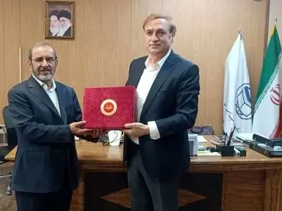 توسعه همکاری‌های علمی و فرهنگی میان دانشگاه مذاهب اسلامی و مراکز علمی و دانشگاهی ترکیه
