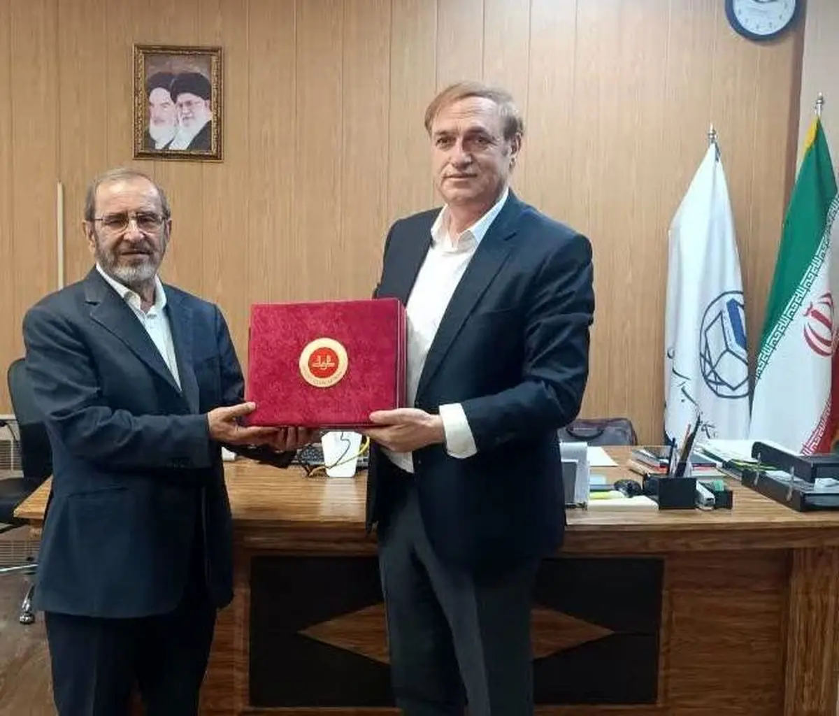 توسعه همکاری‌های علمی و فرهنگی میان دانشگاه مذاهب اسلامی و مراکز علمی و دانشگاهی ترکیه