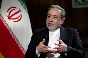 وزیر امور خارجه به هند سفر می‌کند