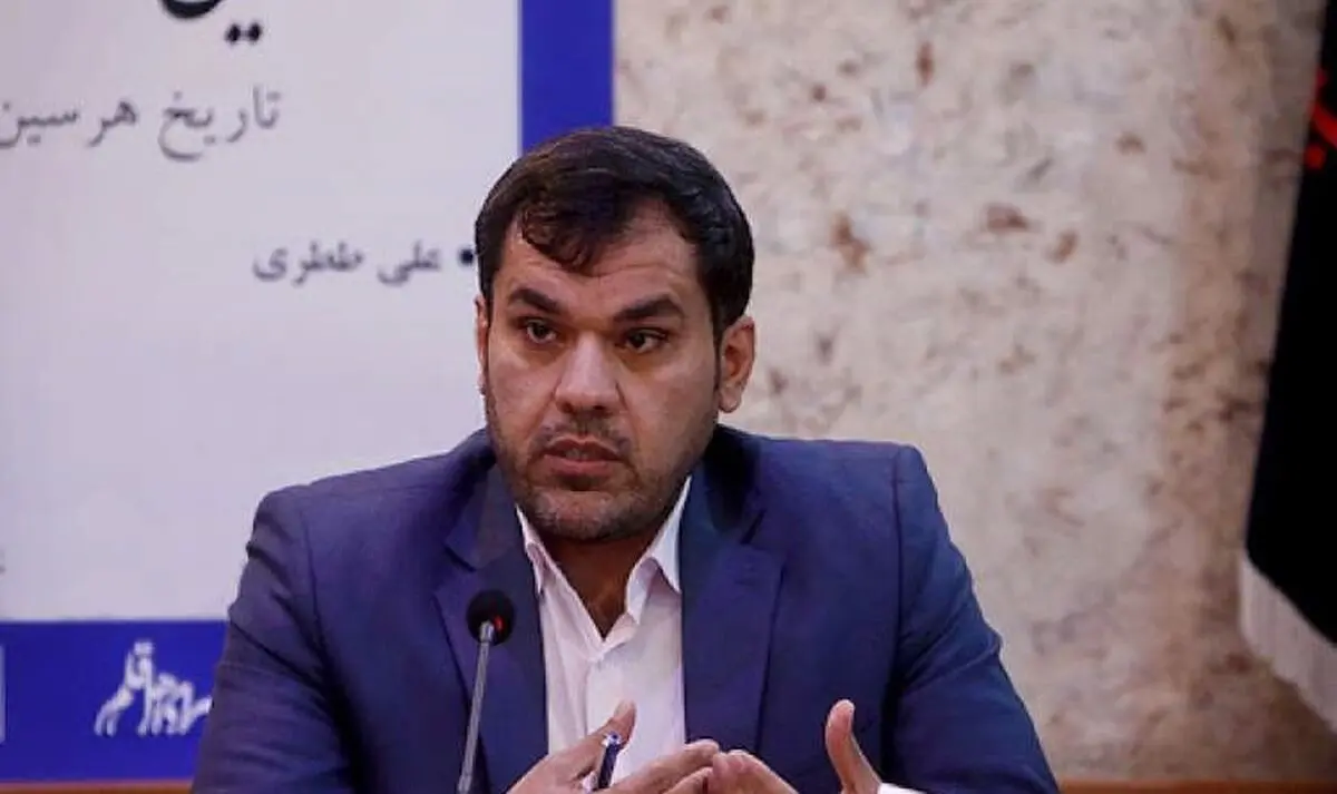 تاریخ شفاهی در مسیر نهادینه شدن/ دانشگاه‌های تاریخ اصفهان و خوارزمی روی این رشته حساب ویژه‌ای بازکرده‌اند