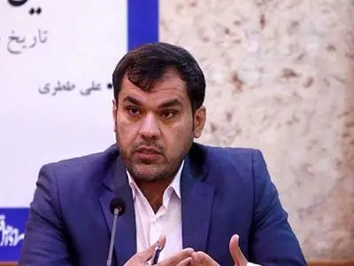 تاریخ شفاهی در مسیر نهادینه شدن/ دانشگاه‌های تاریخ اصفهان و خوارزمی روی این رشته حساب ویژه‌ای بازکرده‌اند