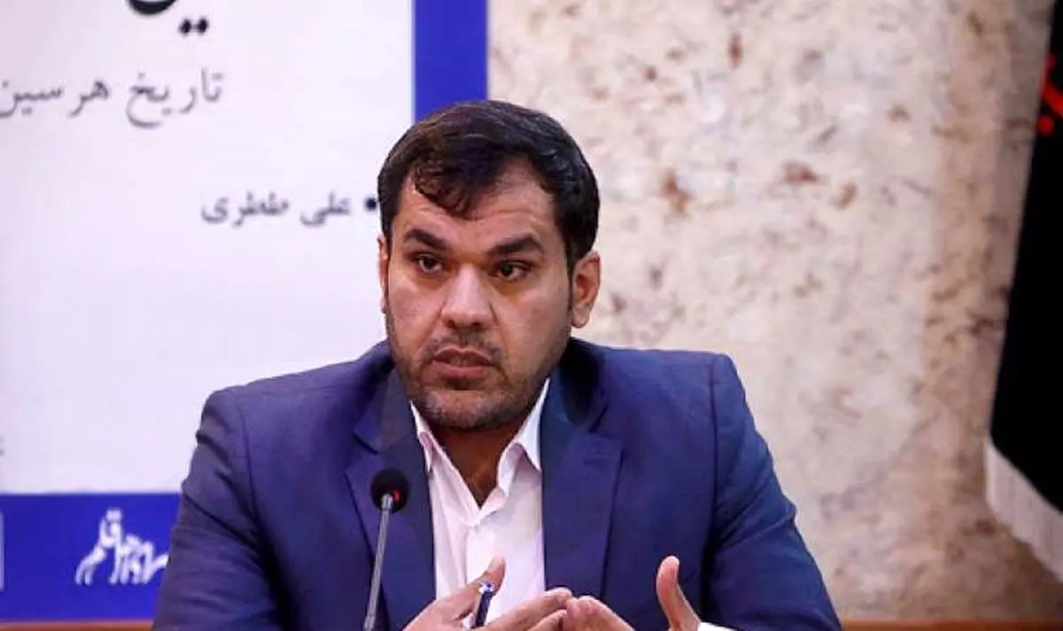 تاریخ شفاهی در مسیر نهادینه شدن/ دانشگاه‌های تاریخ اصفهان و خوارزمی روی این رشته حساب ویژه‌ای بازکرده‌اند