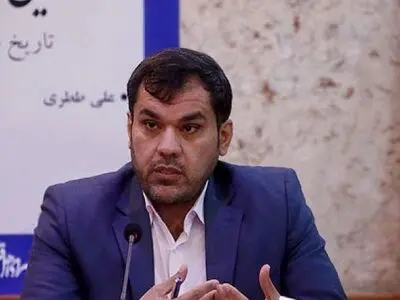 تاریخ شفاهی در مسیر نهادینه شدن/ دانشگاه‌های تاریخ اصفهان و خوارزمی روی این رشته حساب ویژه‌ای بازکرده‌اند