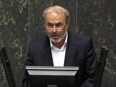 تجمیع وزاتخانه‌ها خطای استراتژیک مجلسیان بود /عمر متوسط هواپیماها از ۳۰ به ۲۲ سال رسیده است