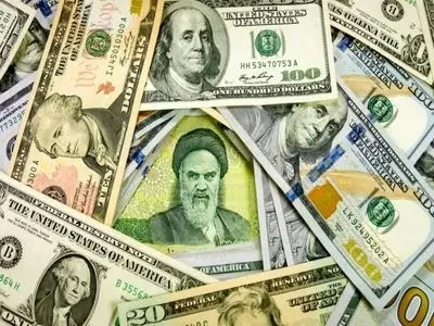قیمت دلار و قیمت یورو امروز یکشنبه ۲۷ اردیبهشت ۱۴۰۵ + جدول 