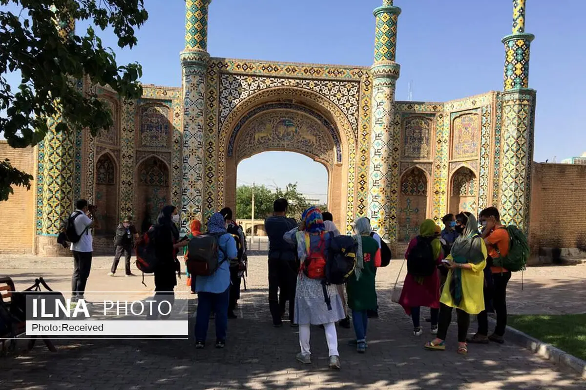 انعقاد تفاهم‌نامه جهت ارائه خدمات ویژه بانکی برای سفر