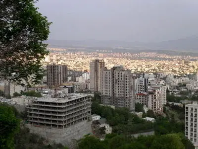 قیمت مسکن در ۴ شهر ساحلی جنوب ایران +جدول