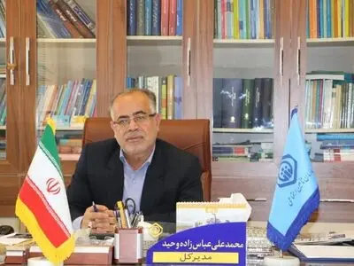 تمدید دو ماهه مهلت اجرای طرح بخشودگی جرایم کارفرمایان خوش حساب