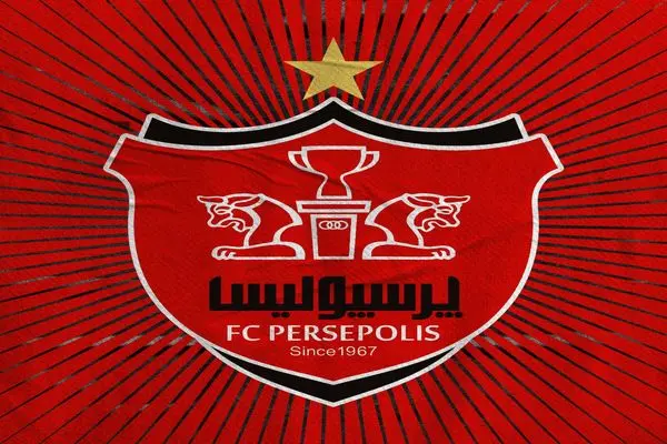 باشگاه پرسپولیس: آرامش ما با این شایعات بر هم نمی‌خورد 