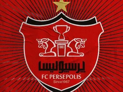باشگاه پرسپولیس: آرامش ما با این شایعات بر هم نمی‌خورد 