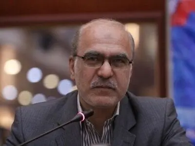 تدبیر کشورهای اسلامی برای کاهش مهاجرت دانشجویانشان به اروپا و آمریکا/ آغاز به کار دانشگاه D۸ از مهر ۹۸ در همدان
