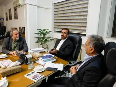 آغاز شمارش معکوس برای میزبانی فارس از جشنواره جهانی فیلم فجر