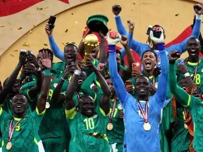 برگزاری جام ملت‌های آفریقا 2027 در تابستان!