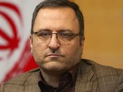 افزایش سقف اوراق مشارکت حمل و نقل عمومی در بودجه دولت/ واردات ۶۳۰ دستگاه واگن از چین ۲ سال زمان می‌برد