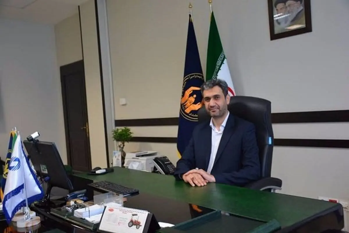آمادگی بیش از ۱۰۰ پایگاه کمیته امداد برای دریافت نذورات قربانی